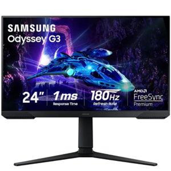 Computer Monitor