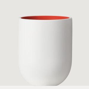CAFE SOCIETY | Frederic Malle