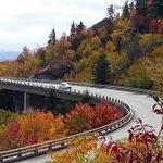 Skyline Drive