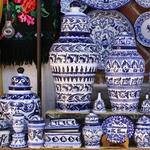 Museo de la Talavera