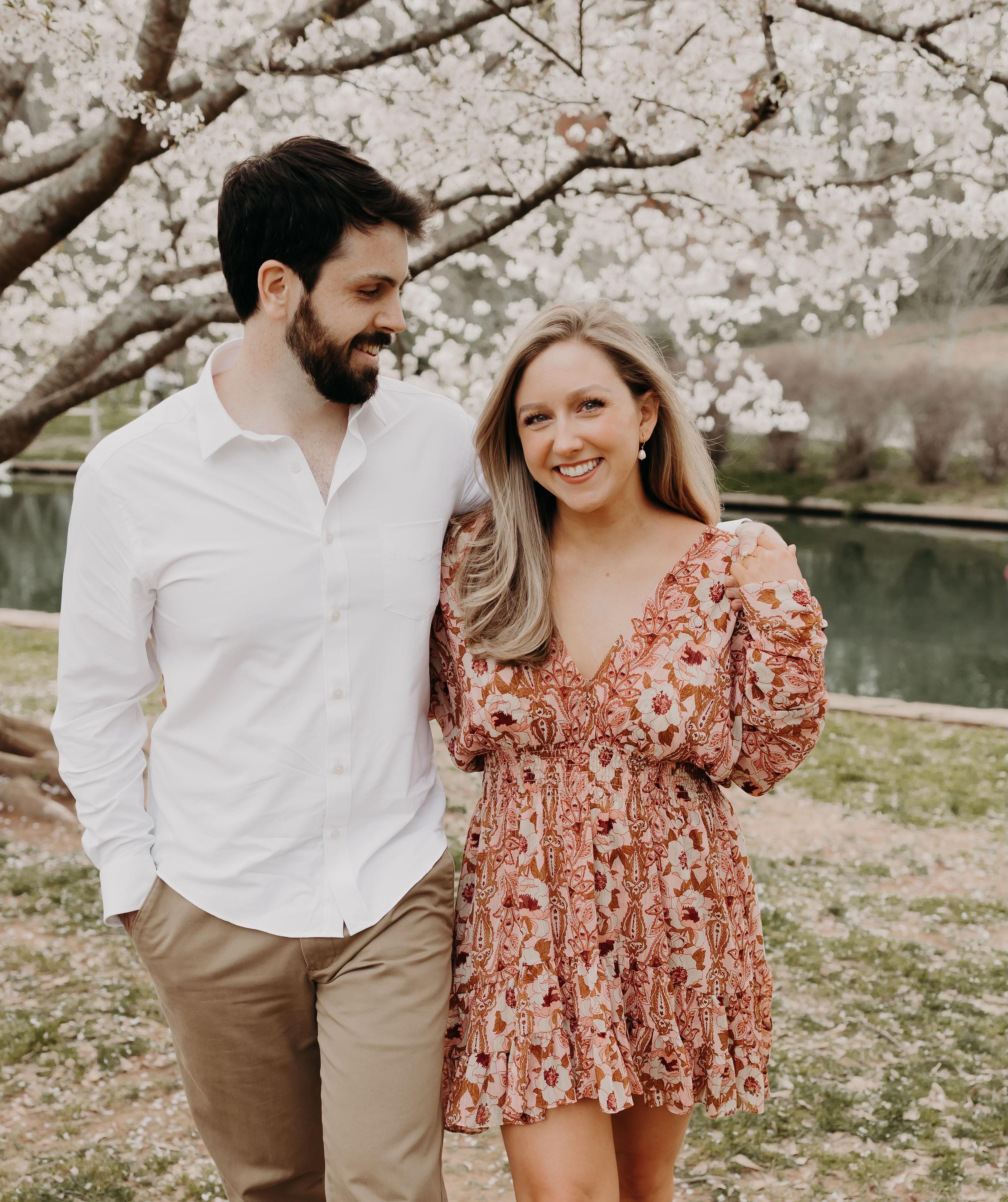 The Wedding Website of Taylor Reid Gladstone and Hunter Terrence Colin Goman