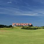 Royal New Kent Golf Club