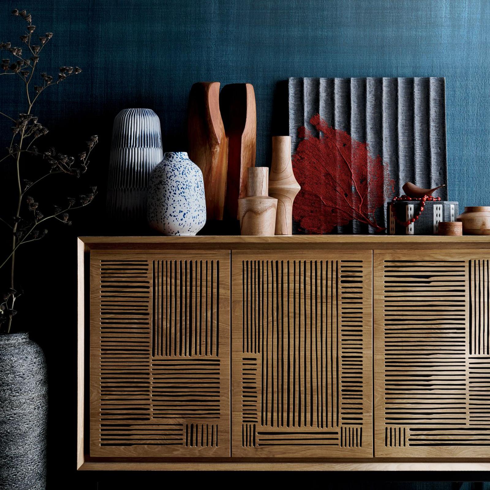 Keenan Sideboard