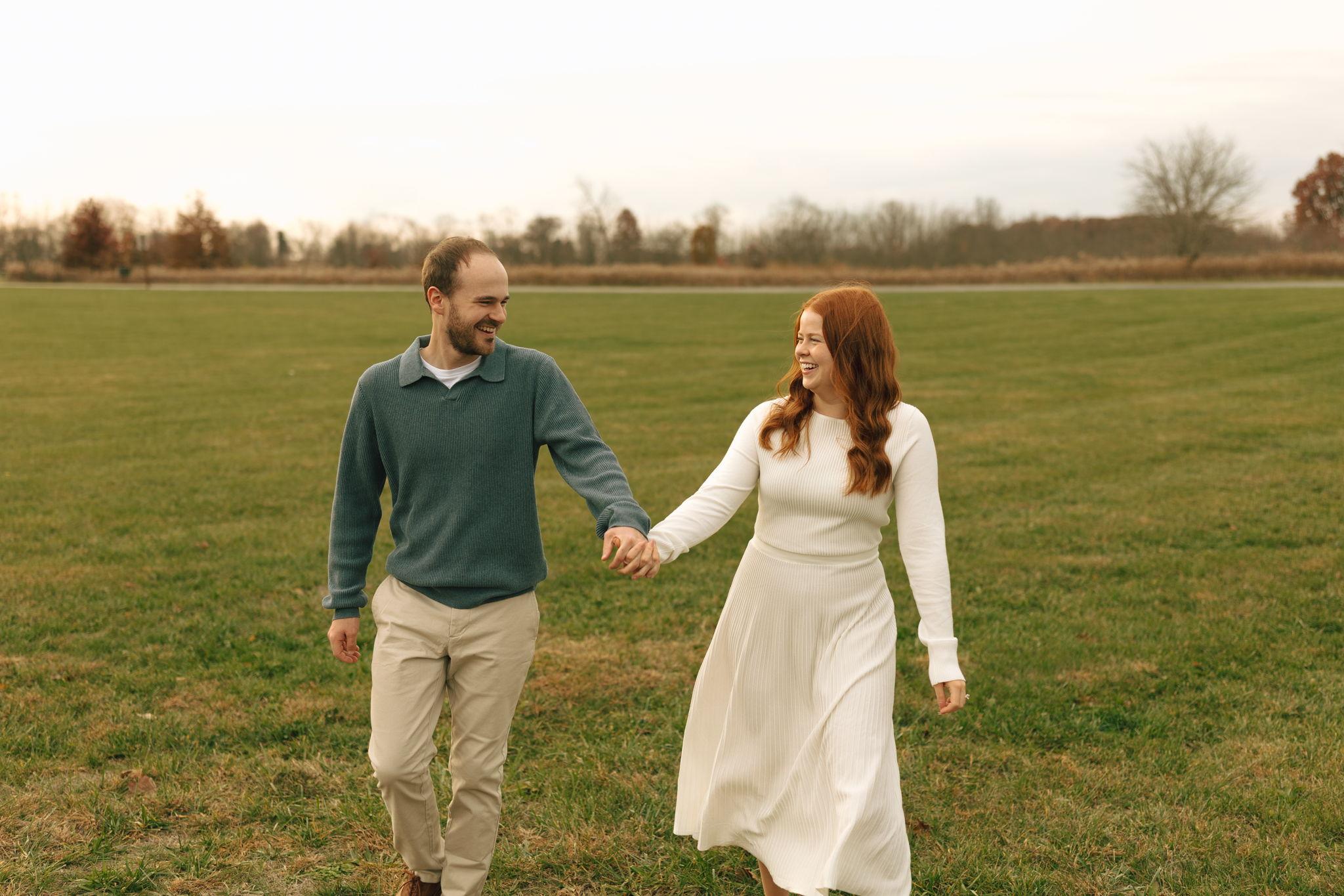The Wedding Website of Hannah Henry and Joseph Boise