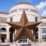 Bullock Texas State History Museum