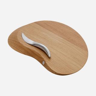 Bloom Forma Cheese Board