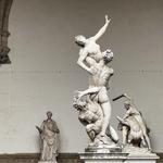 Piazza della Signoria
