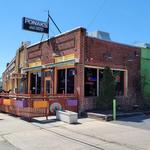 Ponak's Mexican Kitchen & Bar