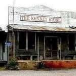 The Kenney Store