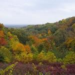 Brown County State Park