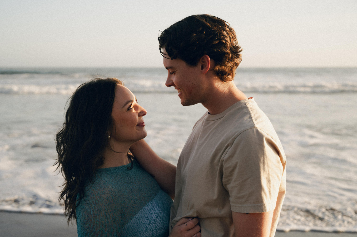 The Wedding Website of Samantha Dispensa and Cooper Bentley