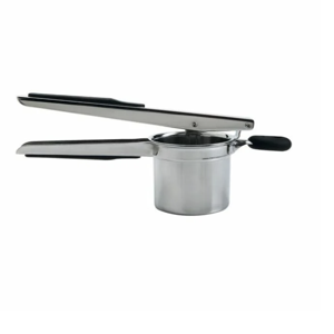 Potato Ricer