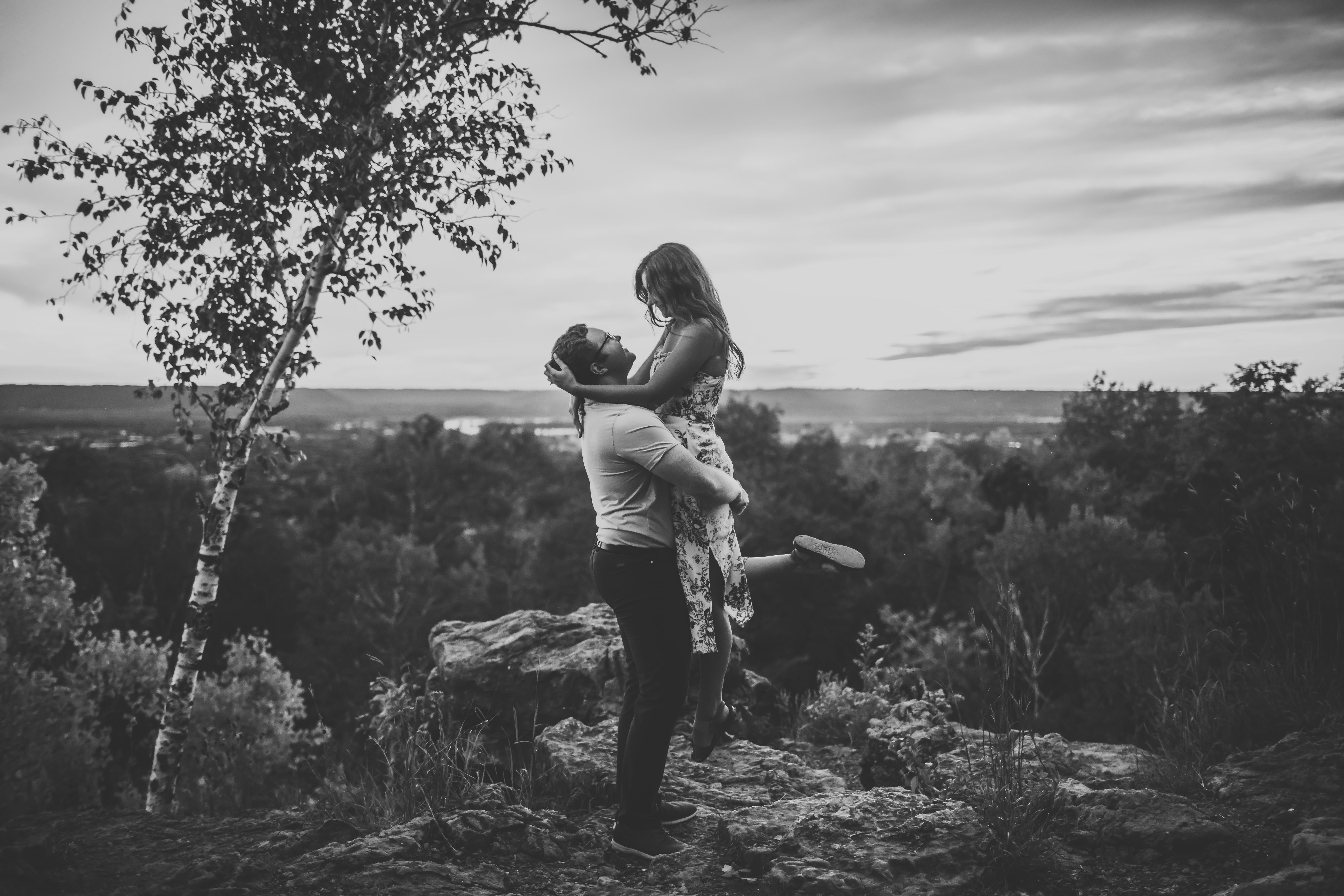 The Wedding Website of Nicole Eithun and Tommy Morton