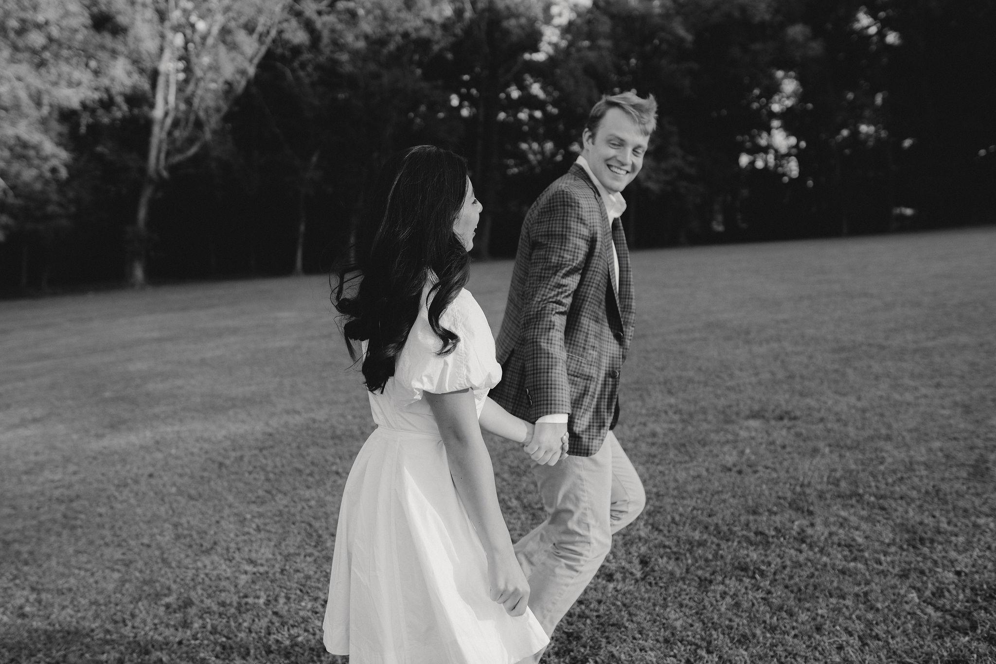 The Wedding Website of Mary Grace Mancuso and George Summertown Bryan III