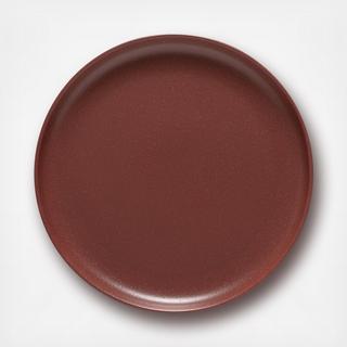 Pacifica Dinner Plate, Set of 2