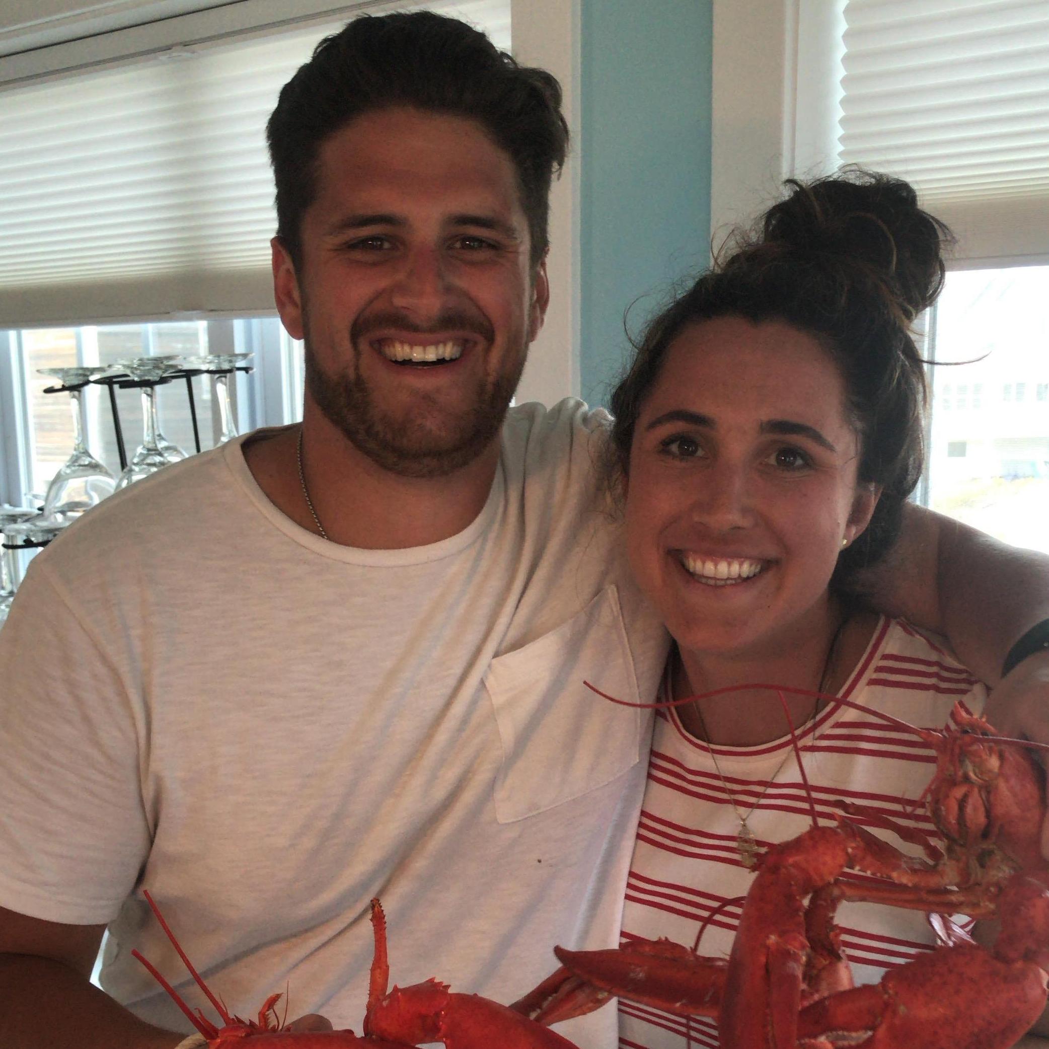 #SabbatLyfe in Plum Island!