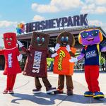 Hersheypark