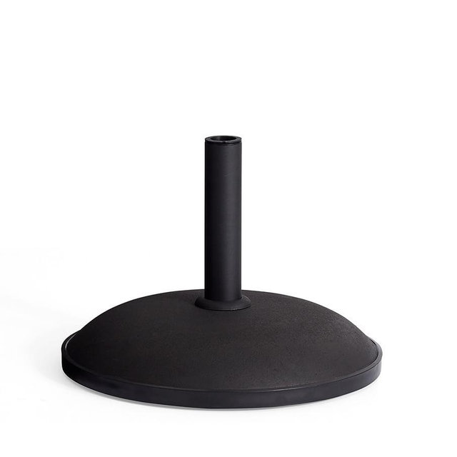 Concrete Umbrella Base, 66 lbs.