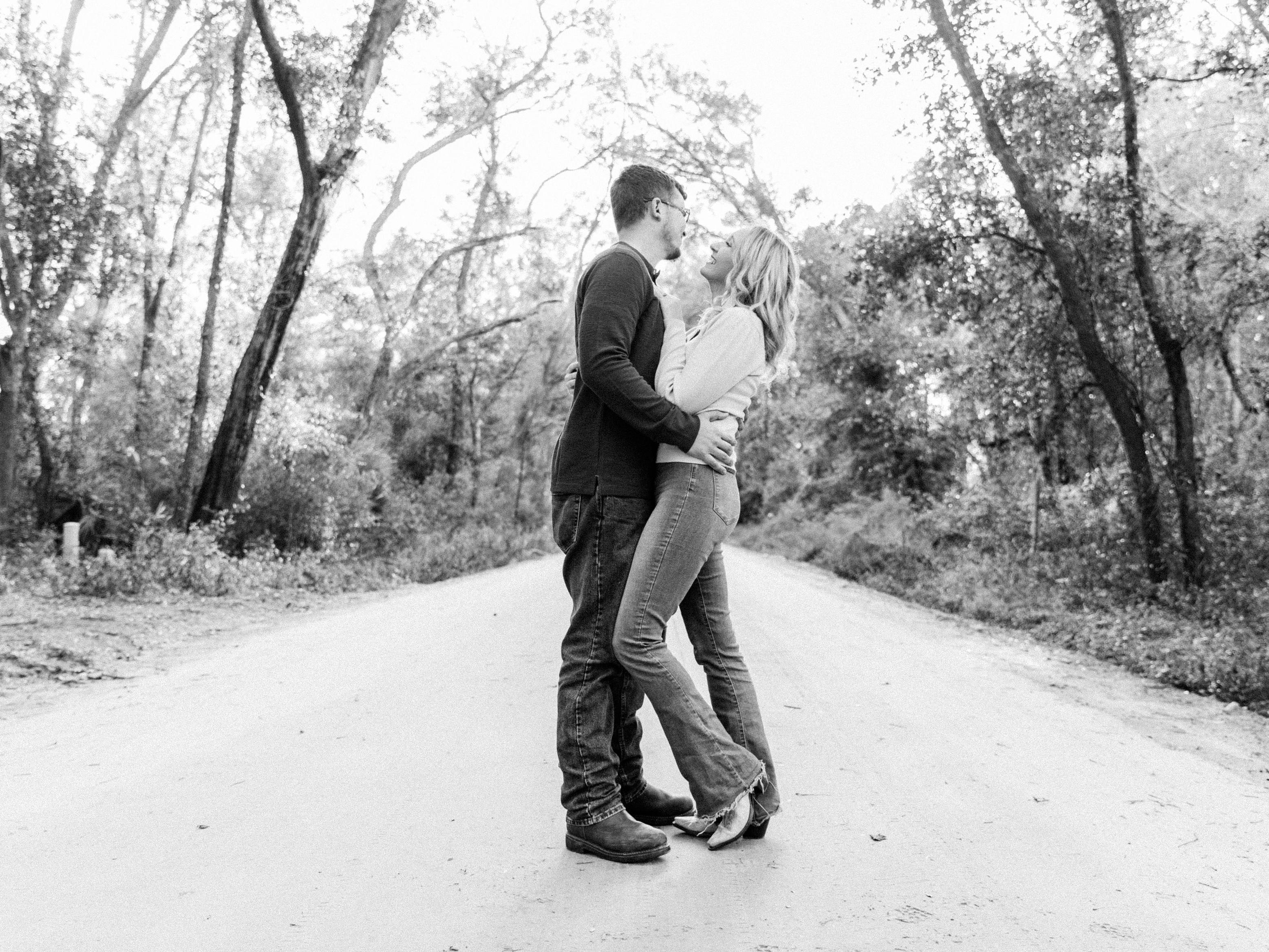 The Wedding Website of Abby Rosenbaum and Daniel Rosenbaum