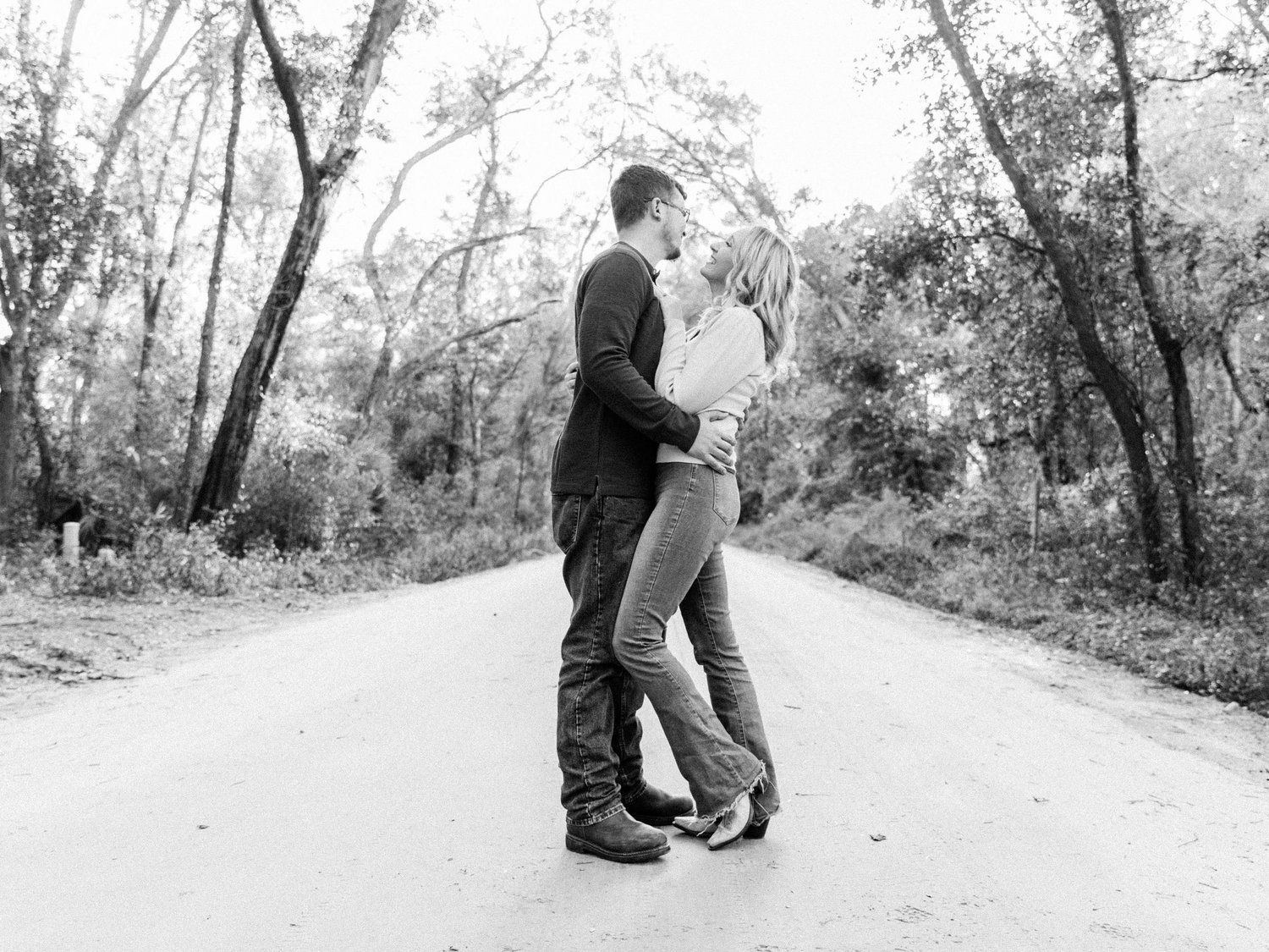 The Wedding Website of Abby Rosenbaum and Daniel Rosenbaum