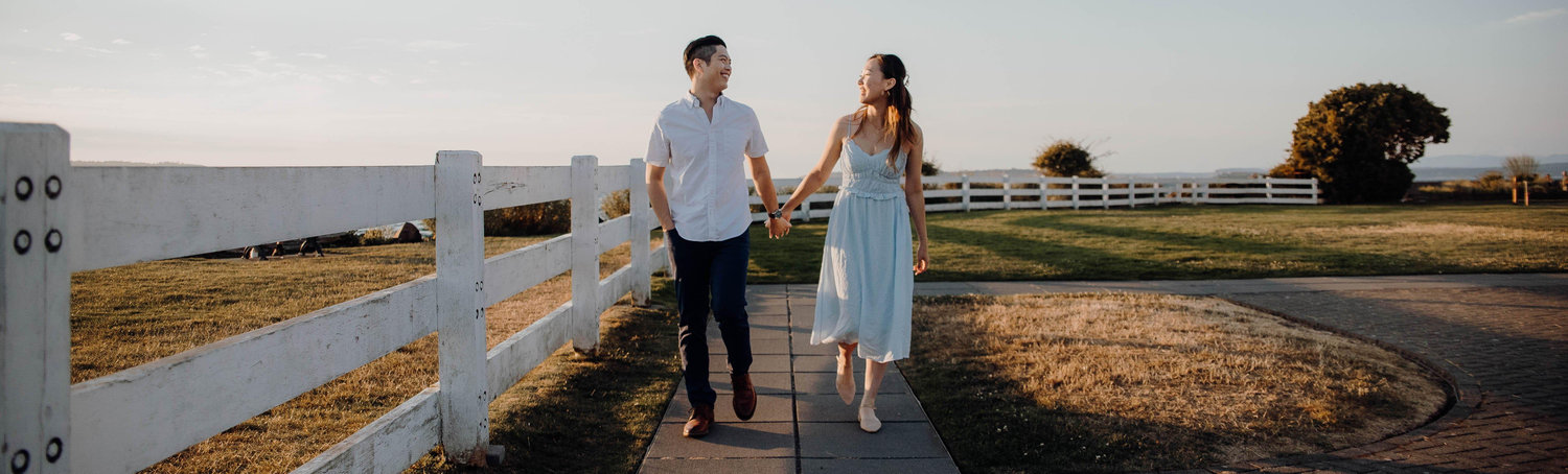 The Wedding Website of Jessica Tian and Samuel Chong