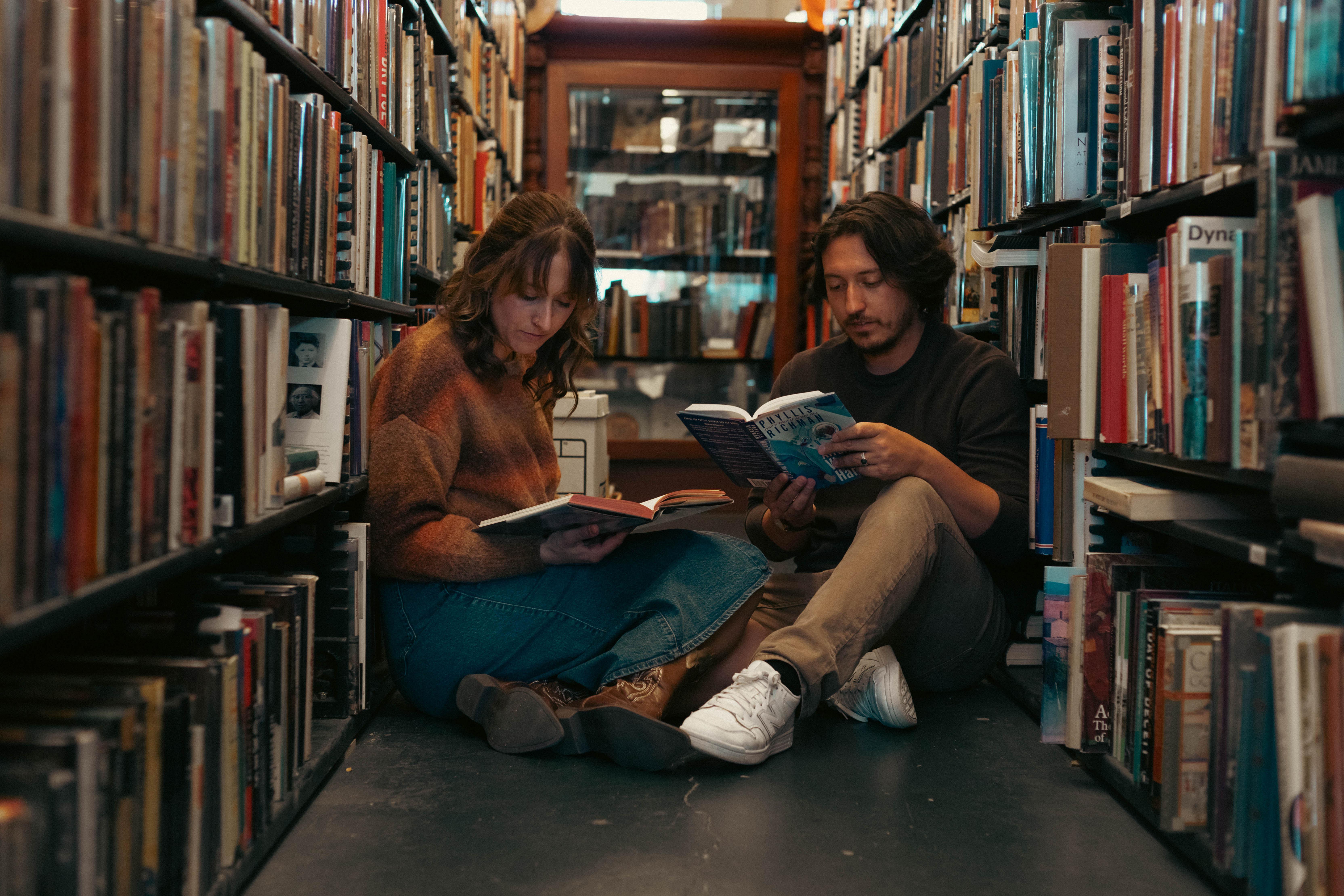 The Wedding Website of Gabrielle Price and Christopher Silva