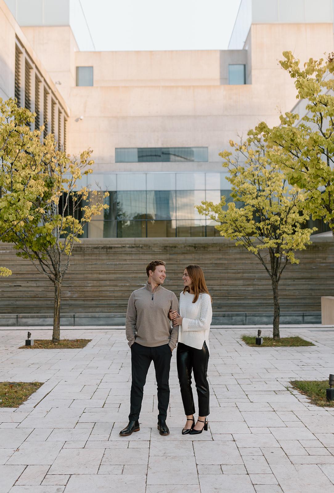 The Wedding Website of Ethan Zink and Bailey Cummings
