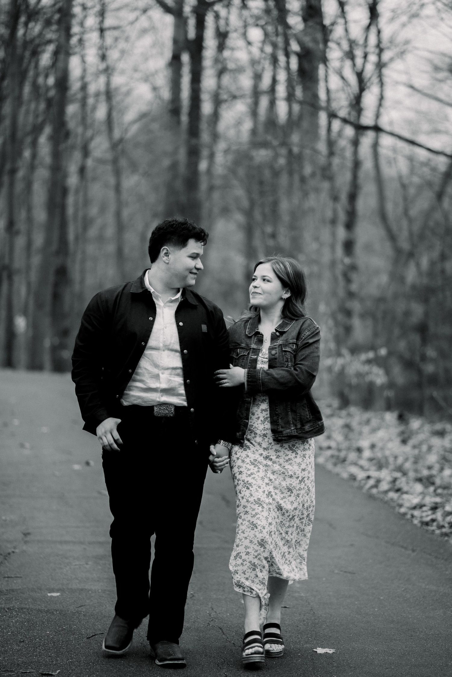 The Wedding Website of Eduardo Martinez and Madison Simmon