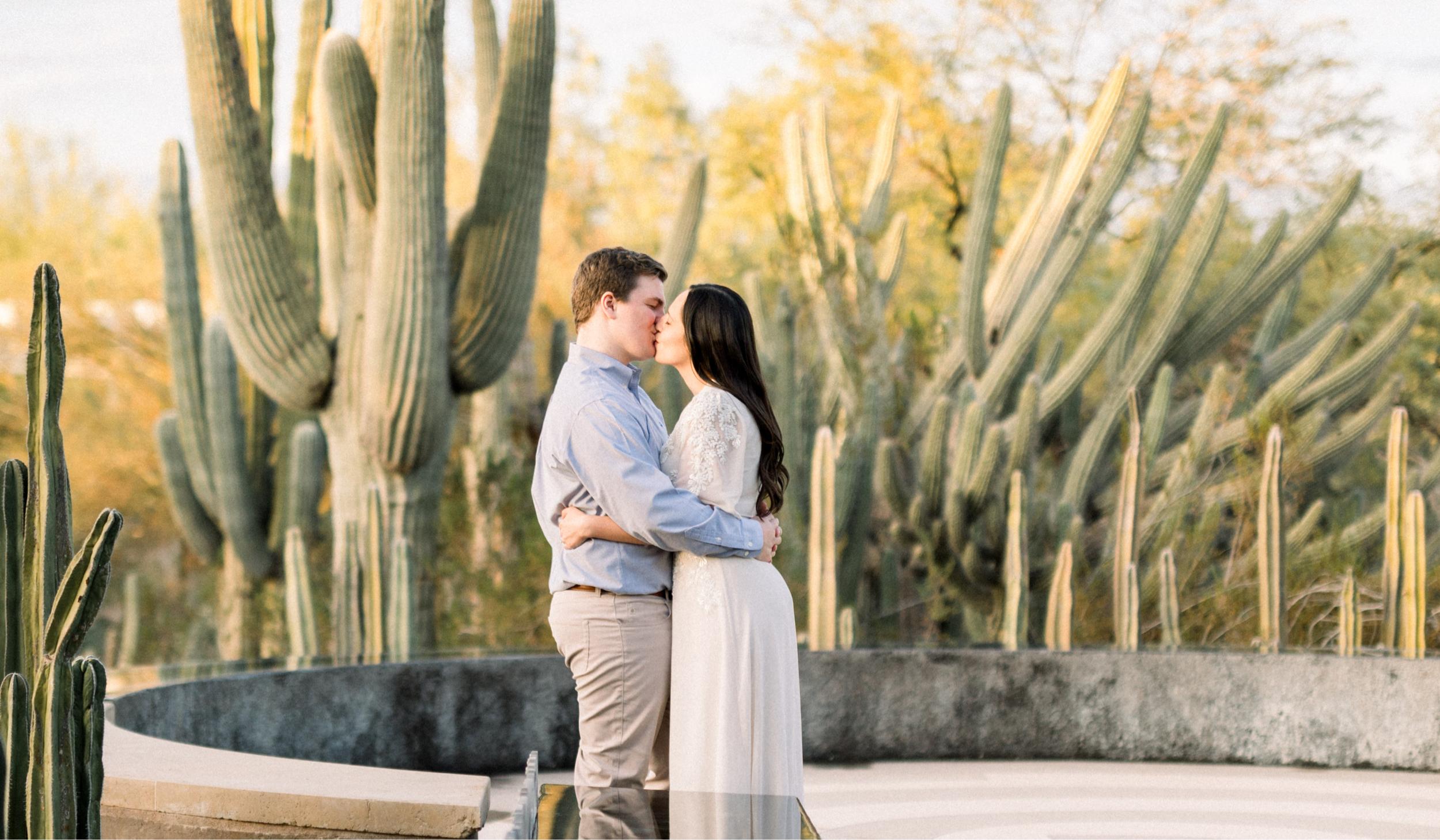 The Wedding Website of Victoria Pacheco and Aaron O’Connor