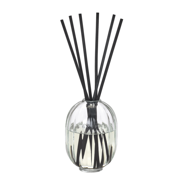 Baies (Berries) Home Fragrance Diffuser