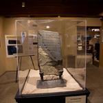 Runestone Museum Foundation