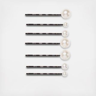 Lolita Pin Set