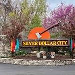 Silver Dollar City