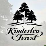 Kinderlou Forest Golf Club