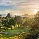 Gold Hills Golf Club
