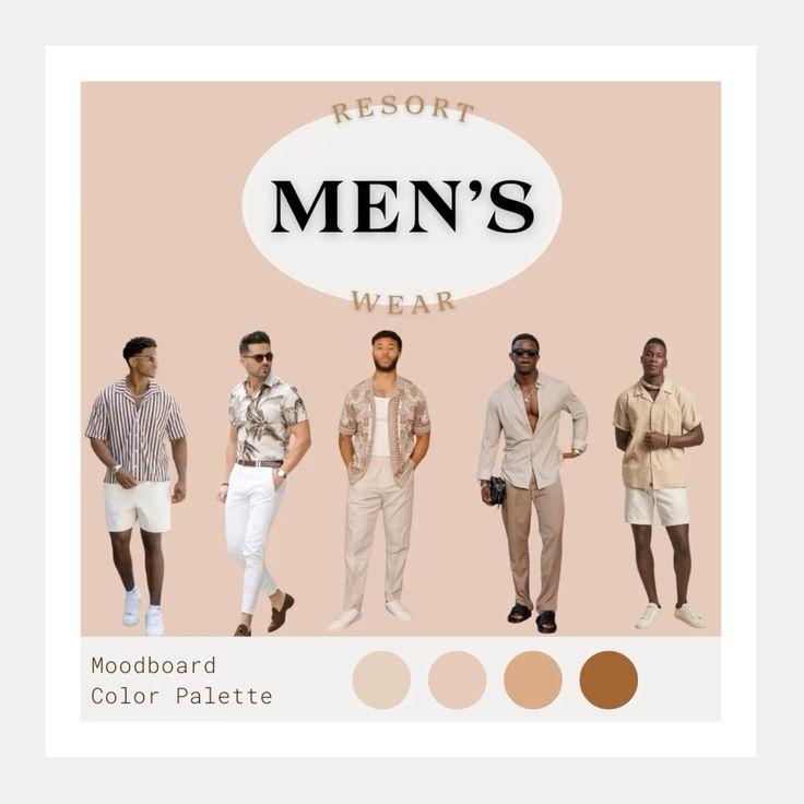 The Wedding Website of Ashley Pittman and Norman Jones