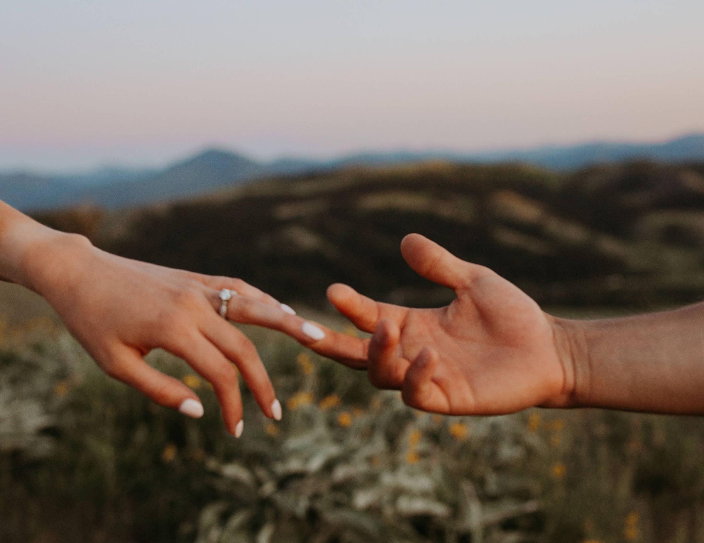 The Wedding Website of Lauren Winder and Casey Krueger