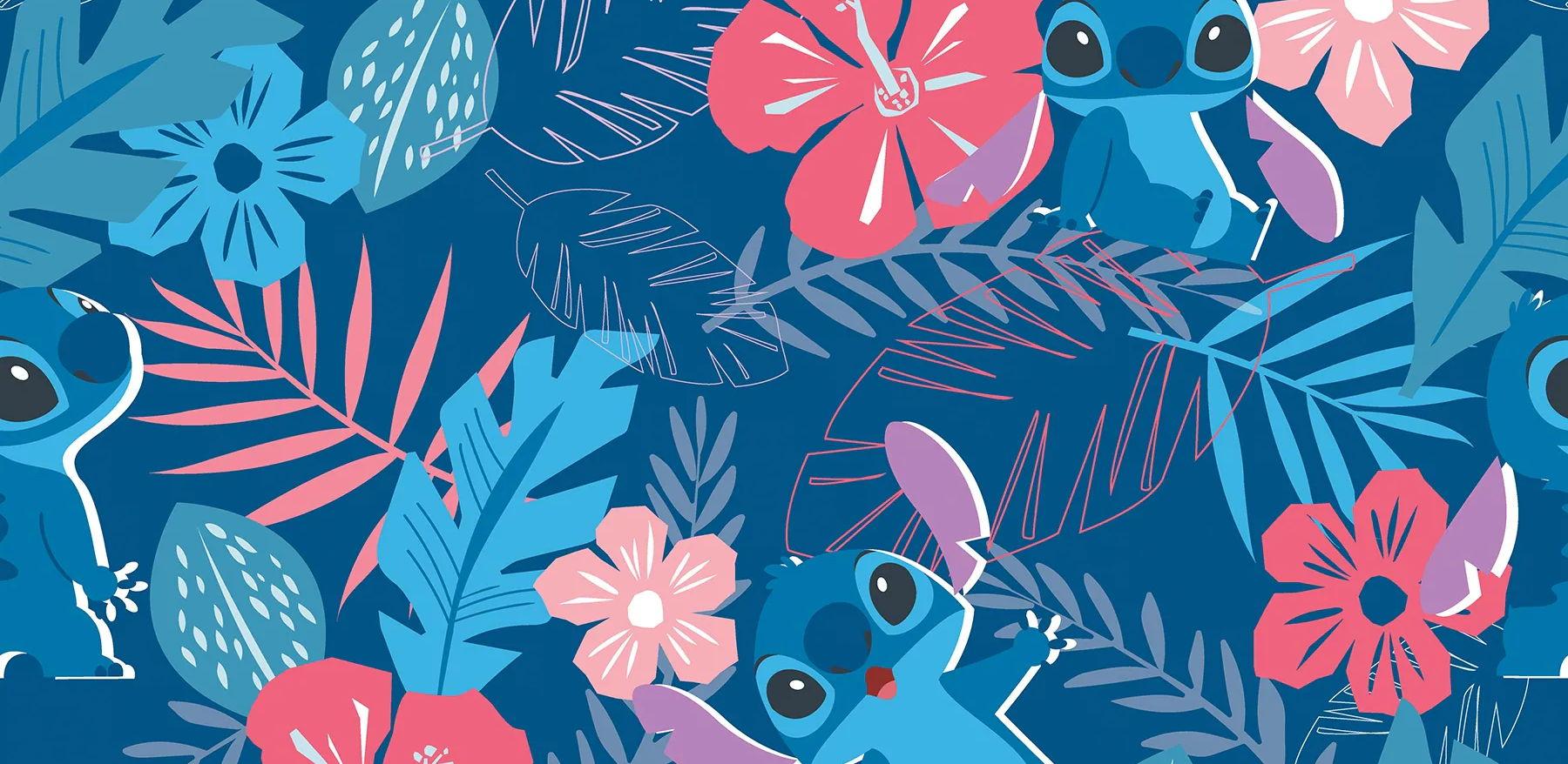 The Wedding Website of Jennifer & Robert Velez Velez and Baby Roman Velez