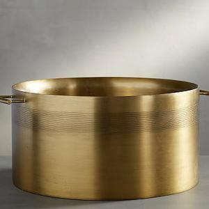 Bleecker Bar Party Bucket
