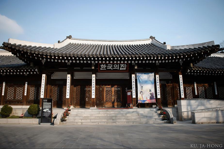 The Wedding Website of Shaun Park and Sehee Kim