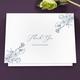 pdp_front_envelope