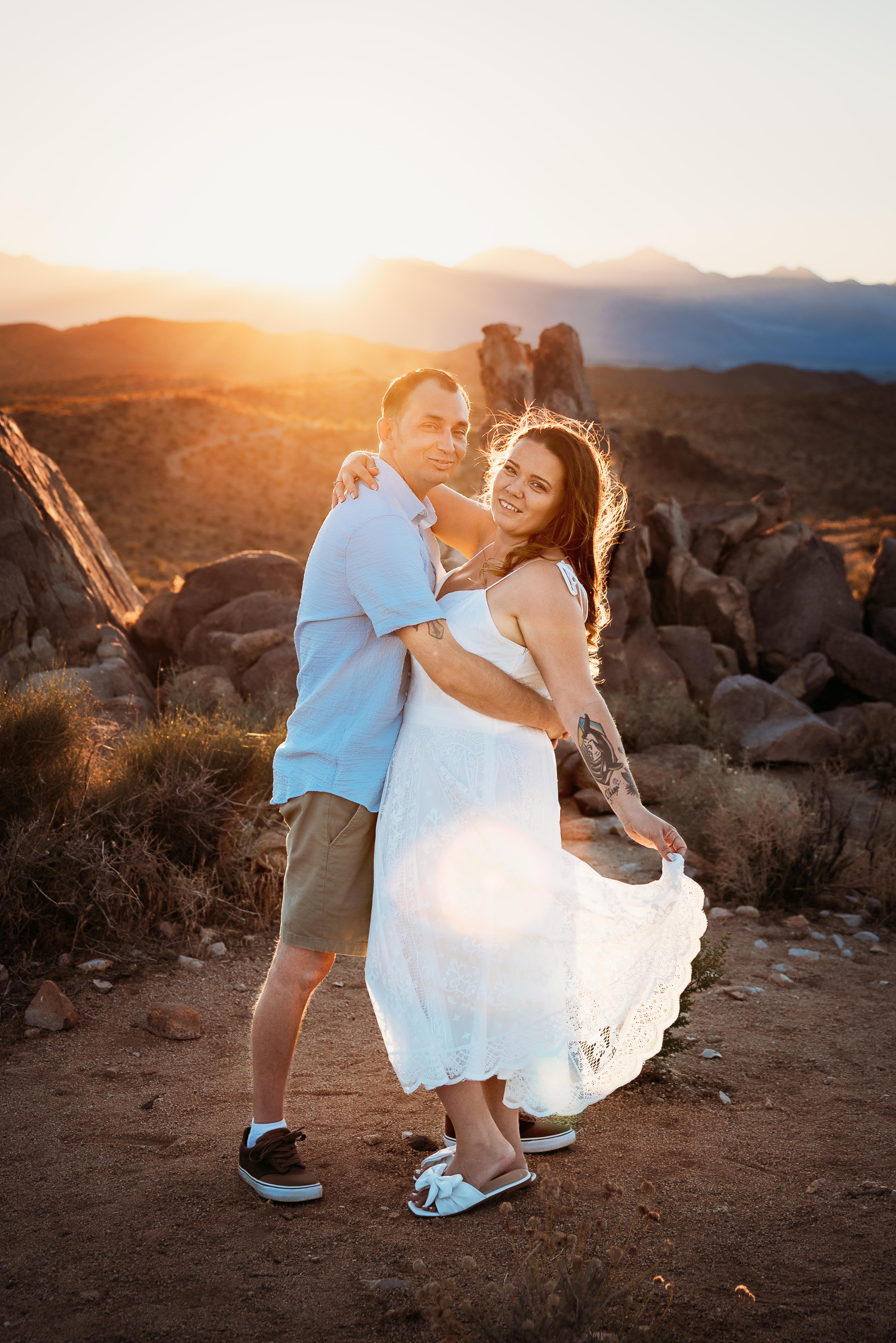 The Wedding Website of Hailea Lusher and Kyle Schoors