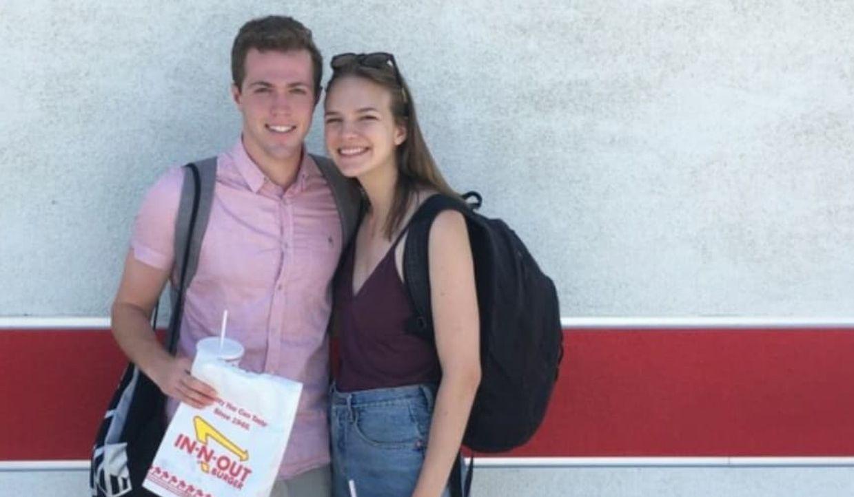 Hero Slideshow Image 4