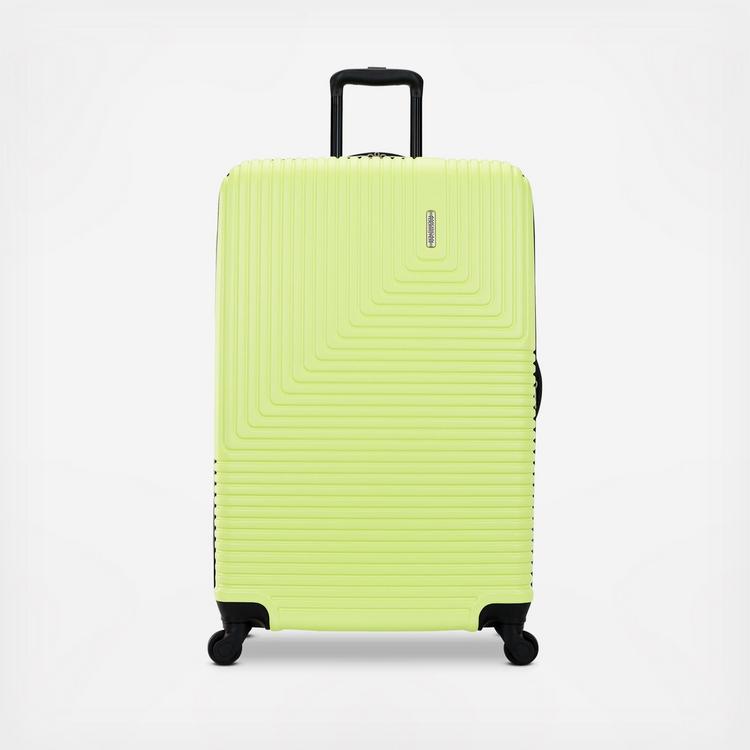 American tourister ellen 3 piece set shop