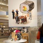 Japan House São Paulo