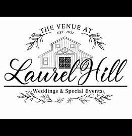 The Wedding Website of Amber Pollock and Dawson Stovall