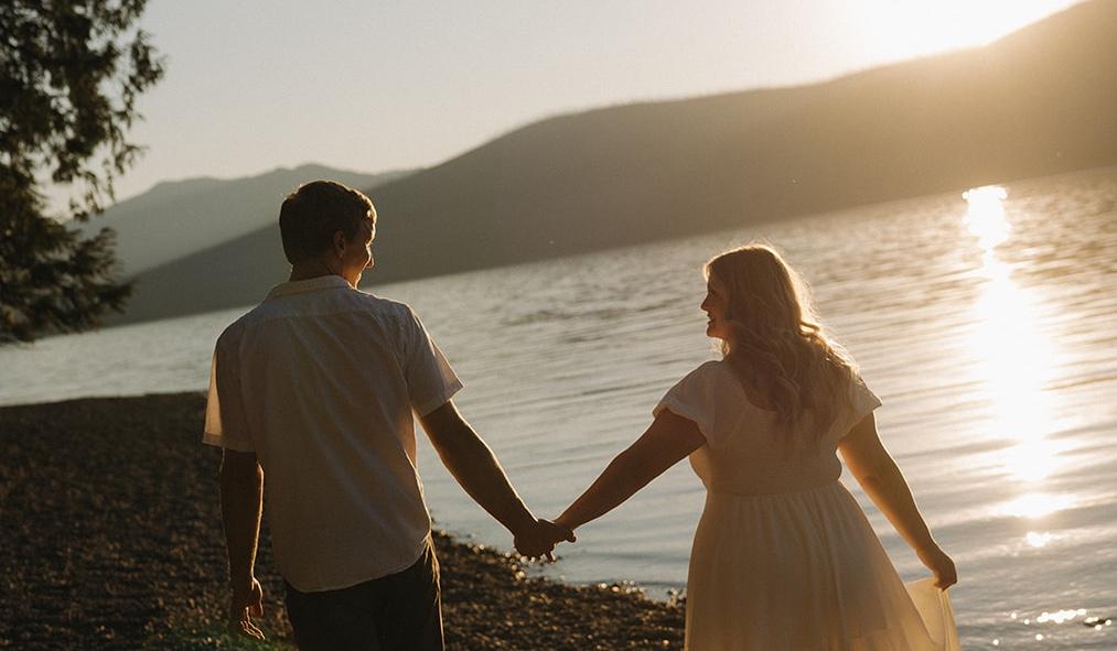 Hero Slideshow Image 1