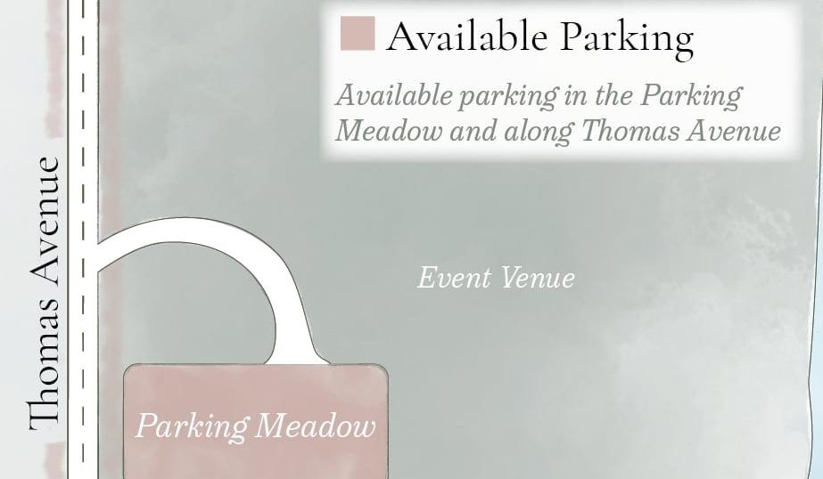 The Wedding Website of Lettie Vierck and Steven Krueger