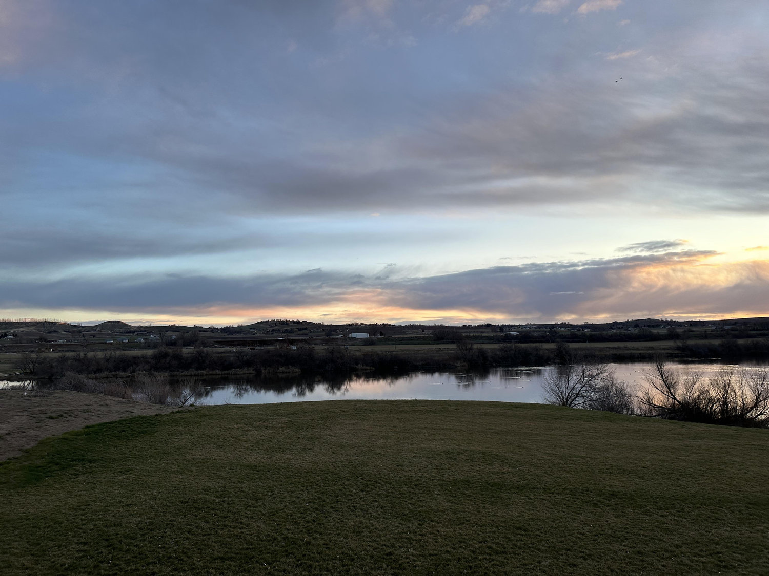 The Wedding Website of Aspen L Grigsby and Paul M Grigsby