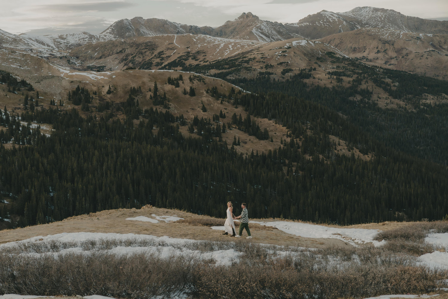 The Wedding Website of Margaret Rawlings and Jake Durham